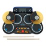 Kidi Star™ Drum Pad - Item 3 of 8